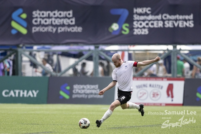 20250518 Soccer Seven 2025   -IMGC0507-0149-44