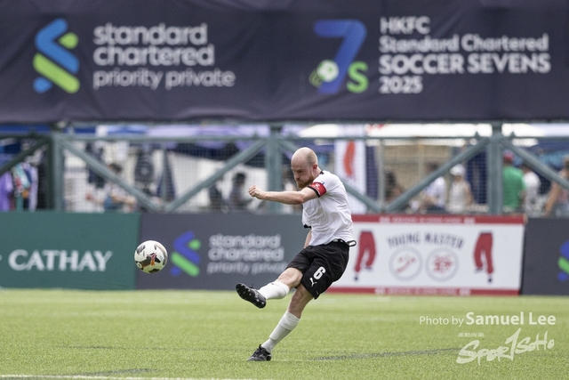 20250518 Soccer Seven 2025   -IMGC0511-0153-45