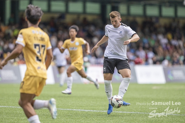 20250518 Soccer Seven 2025   -IMGC0517-0157-46
