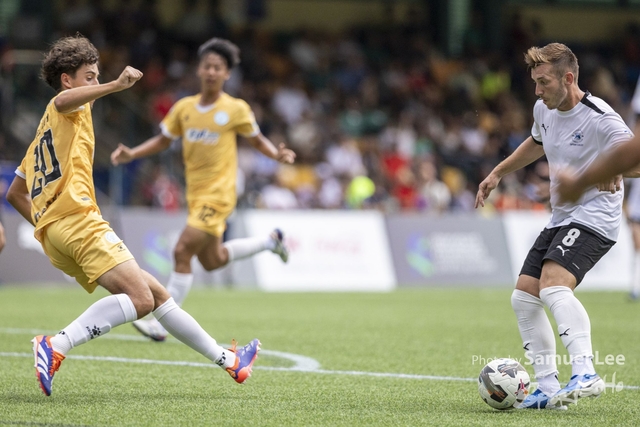 20250518 Soccer Seven 2025   -IMGC0530-0164-47