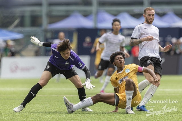 20250518 Soccer Seven 2025   -IMGC0570-0168-48