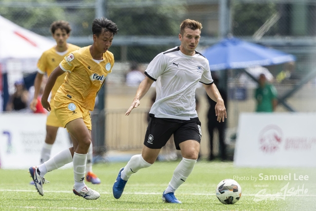 20250518 Soccer Seven 2025   -IMGC0601-0174-49