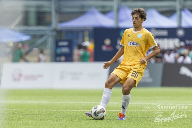 20250518 Soccer Seven 2025   -IMGC0645-0191-53