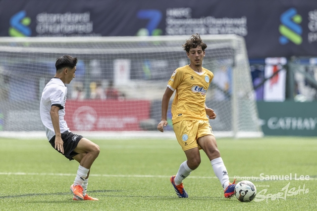 20250518 Soccer Seven 2025   -IMGC0735-0213-55
