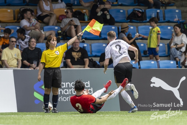 20250518 Soccer Seven 2025   -IMGC0758-0221-56