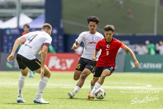 20250518 Soccer Seven 2025   -IMGC0795-0237-58
