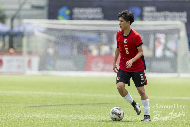 20250518 Soccer Seven 2025   -IMGC0813-0248-60