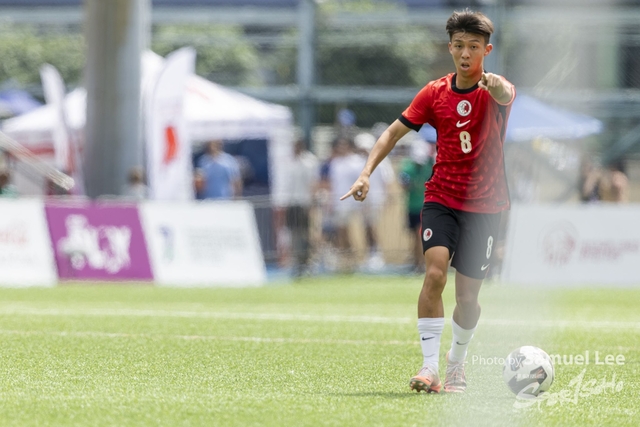20250518 Soccer Seven 2025   -IMGC0834-0256-61