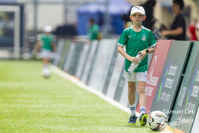 20250518 Soccer Seven 2025   -IMGC0881-0260-62