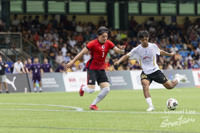 20250518 Soccer Seven 2025   -IMGC0912-0275-65