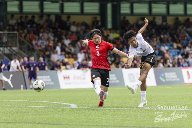 20250518 Soccer Seven 2025   -IMGC0915-0278-66
