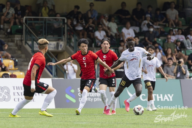 20250518 Soccer Seven 2025   -IMGC0937-0280-67