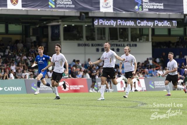 20250518 Soccer Seven 2025   -IMGC1046-0287-68