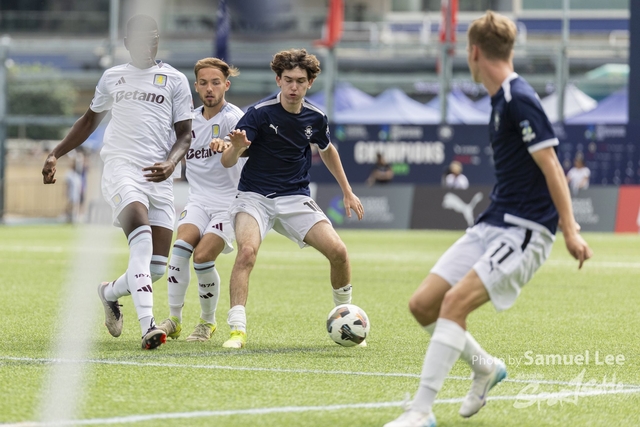 20250518 Soccer Seven 2025   -IMGC1064-0294-70