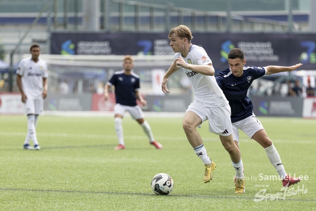 20250518 Soccer Seven 2025   -IMGC1074-0295-71