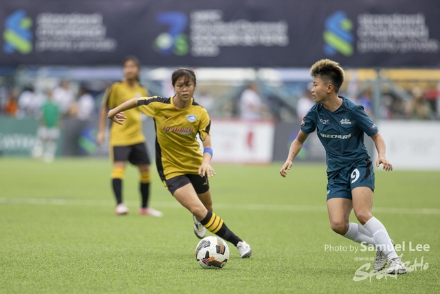 20250518 Soccer Seven 2025   -IMGC2238-0587-131