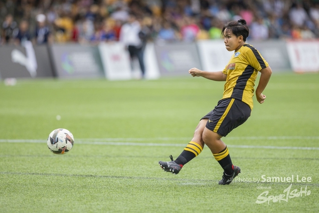 20250518 Soccer Seven 2025   -IMGC2519-0633-137