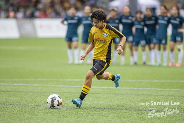 20250518 Soccer Seven 2025   -IMGC2535-0638-138