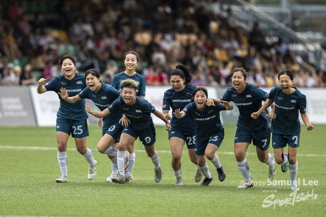 20250518 Soccer Seven 2025   -IMGC2565-0649-139