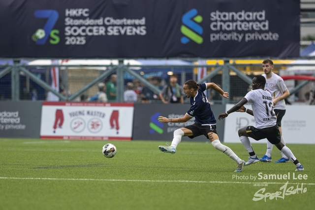 20250518 Soccer Seven 2025   -IMGC2606-0664-142