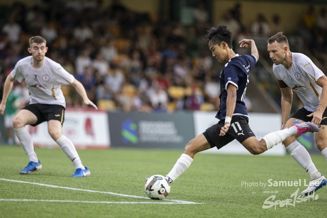 20250518 Soccer Seven 2025   -IMGC2690-0699-149
