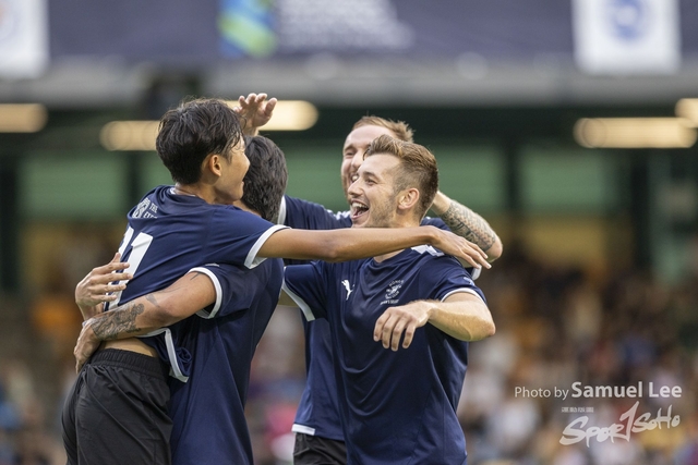 20250518 Soccer Seven 2025   -IMGC2737-0704-150
