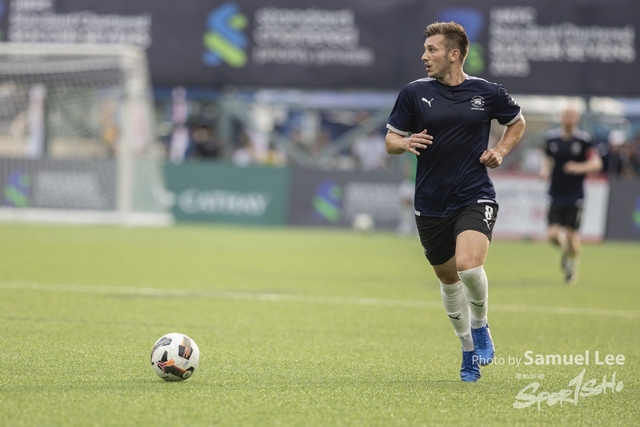 20250518 Soccer Seven 2025   -IMGC2789-0718-152