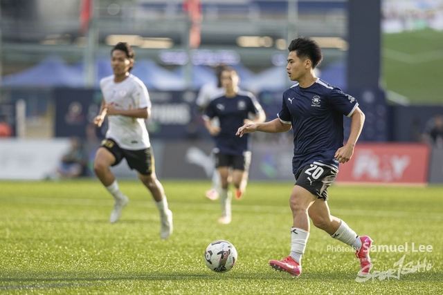 20250518 Soccer Seven 2025   -IMGC2850-0744-156