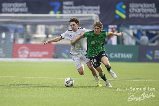 20250518 Soccer Seven 2025   -IMGC2920-0772-161