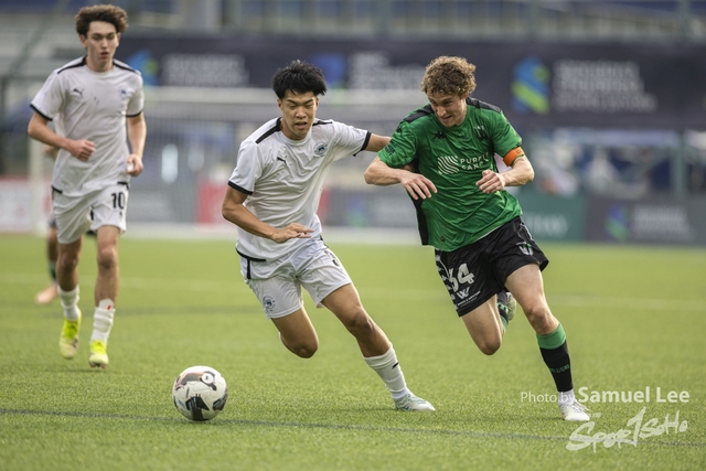 20250518 Soccer Seven 2025   -IMGC2967-0783-162