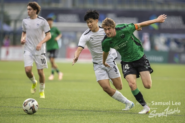 20250518 Soccer Seven 2025   -IMGC2972-0788-164