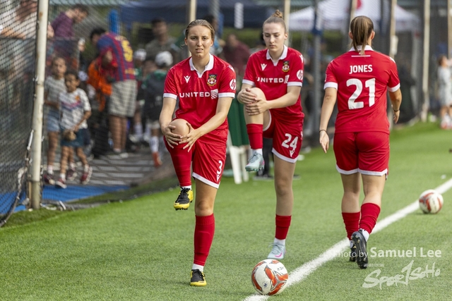 20250518 Soccer Seven 2025   -IMGC3053-0804-168