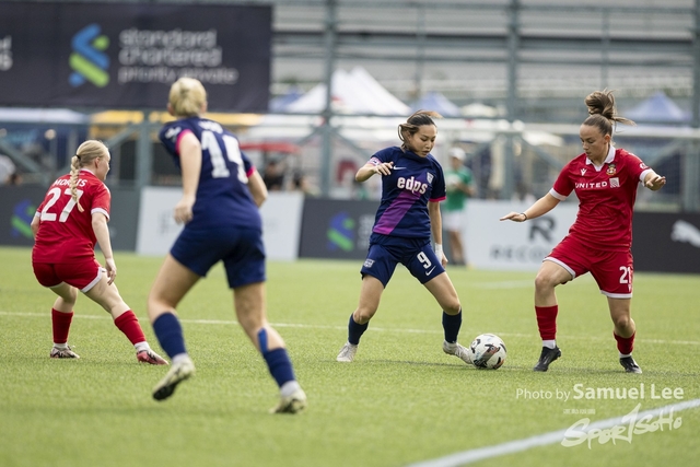 20250518 Soccer Seven 2025   -IMGC3175-0828-173