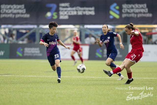 20250518 Soccer Seven 2025   -IMGC3201-0836-175