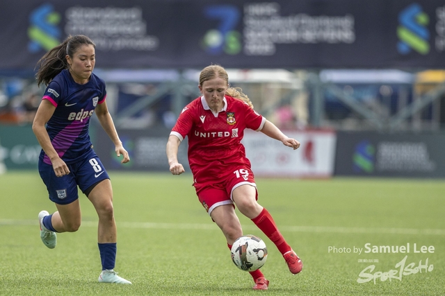 20250518 Soccer Seven 2025   -IMGC3257-0851-179