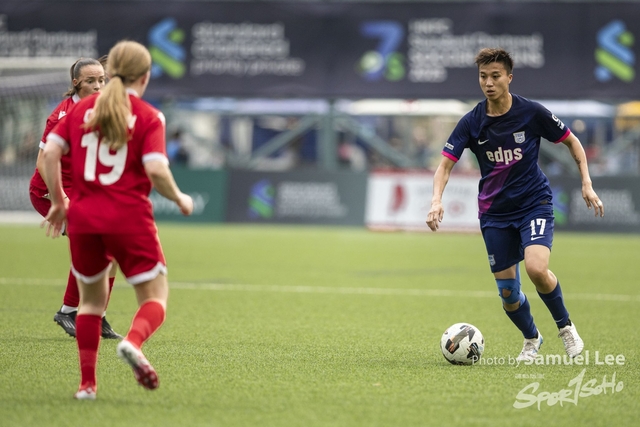20250518 Soccer Seven 2025   -IMGC3310-0859-182