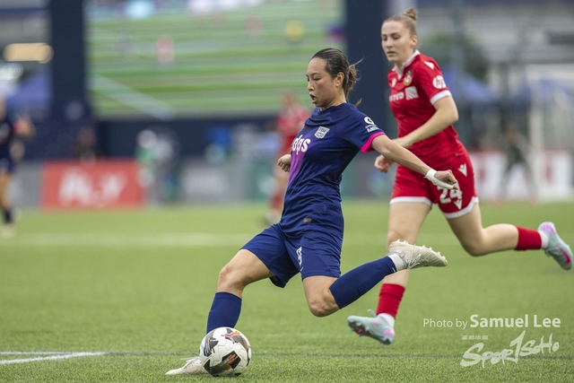 20250518 Soccer Seven 2025   -IMGC3444-0876-185