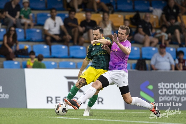 20250518 Soccer Seven 2025   -IMGC3466-0886-186