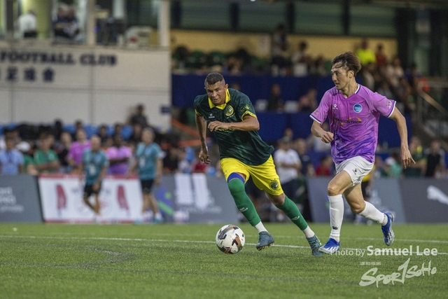 20250518 Soccer Seven 2025   -IMGC3534-0911-190