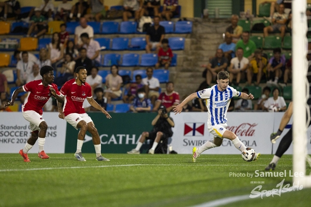 20250518 Soccer Seven 2025   -IMGC3651-0932-194