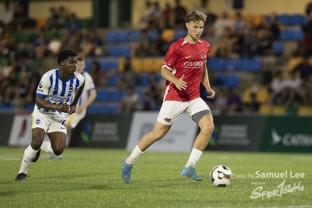 20250518 Soccer Seven 2025   -IMGC3697-0938-195