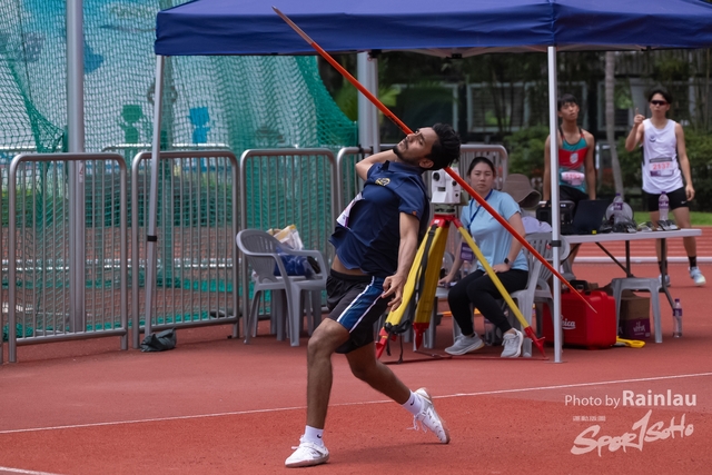 DSC07419