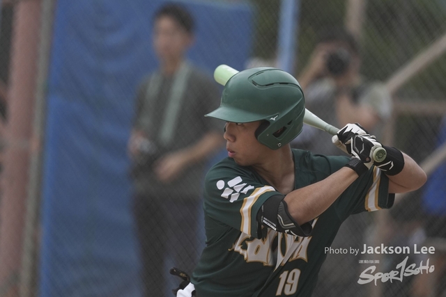 JSY07904