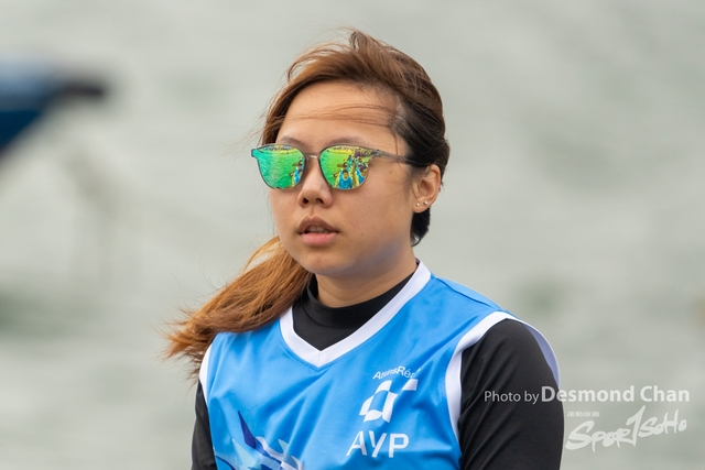 _DA19092-2