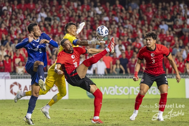 20250605 HK vs Nepal   -_LR50462-0426-76