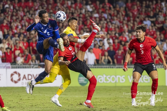 20250605 HK vs Nepal   -_LR50464-0428-78