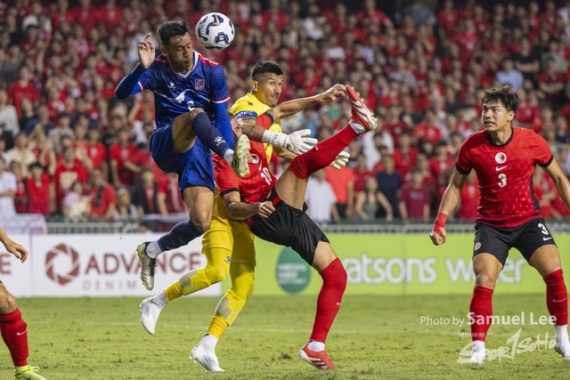 20250605 HK vs Nepal   -_LR50465-0429-79