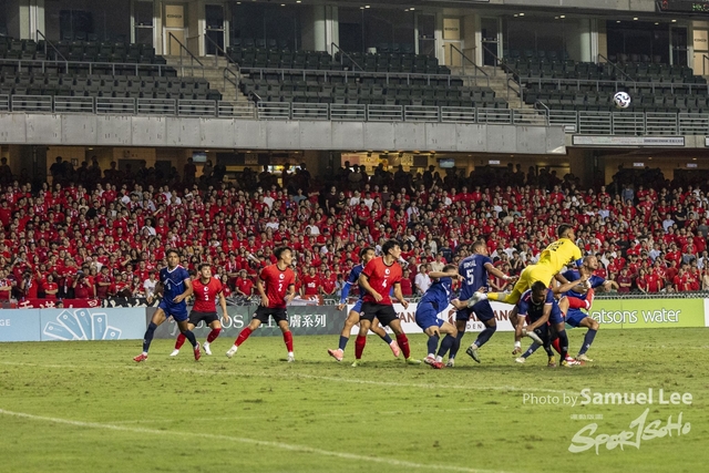 20250605 HK vs Nepal   -_LR50613-0508-94