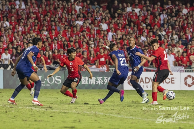 20250605 HK vs Nepal   -_LR50670-0518-95
