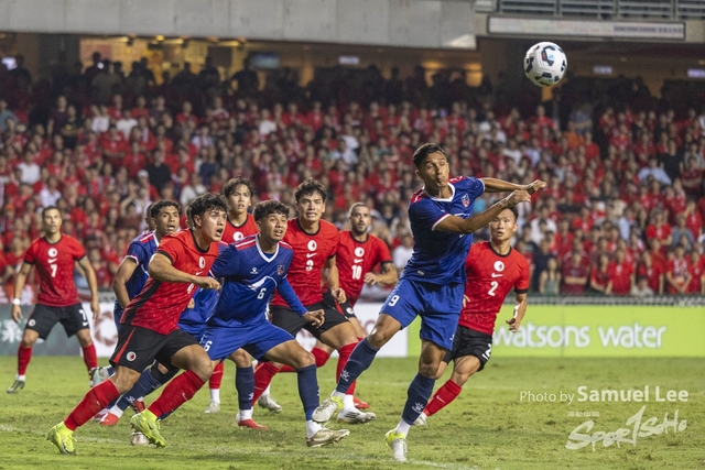 20250605 HK vs Nepal   -_LR50764-0558-104